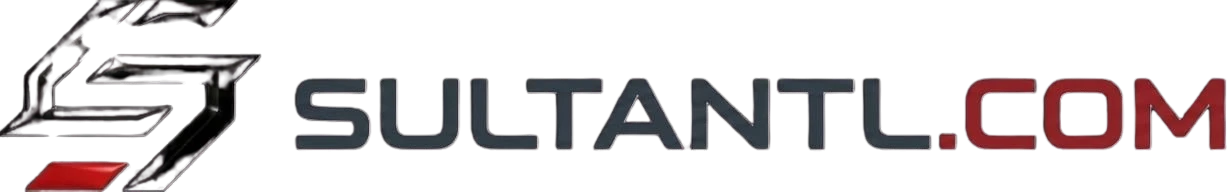 Sultan Tetecom