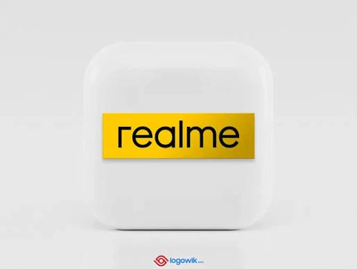 Realme