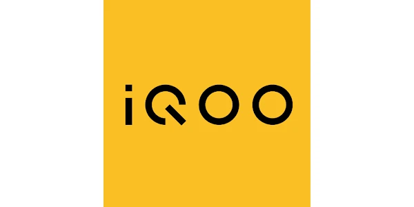 Iqoo