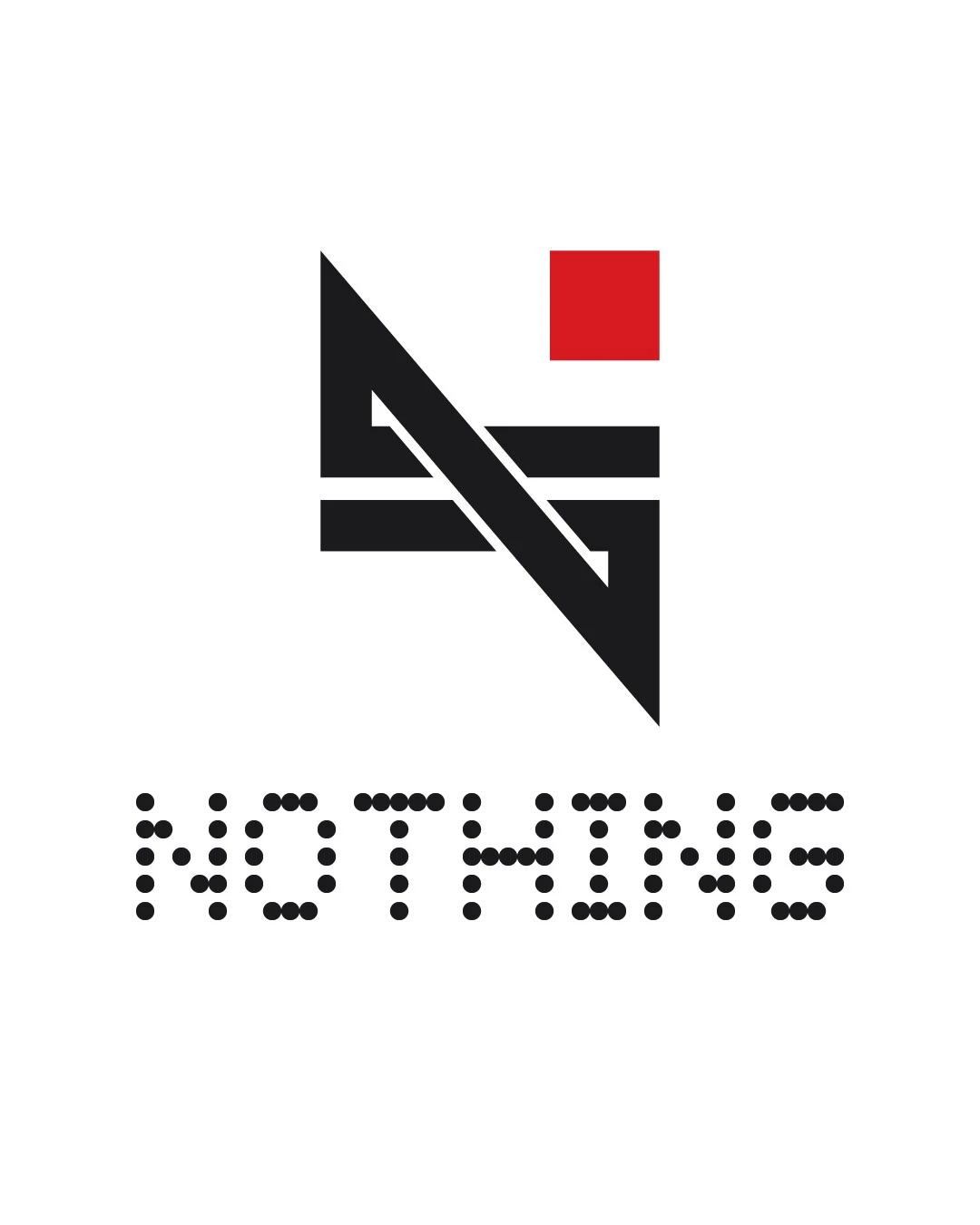 nothing