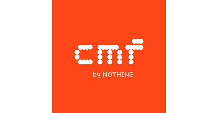 Cmf