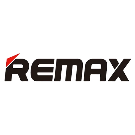 Remax