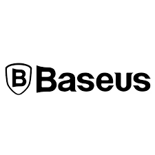 Baseus