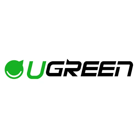 Ugreen