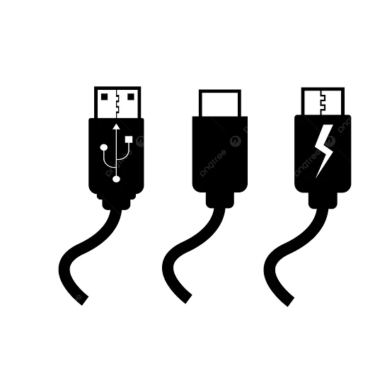 Cable