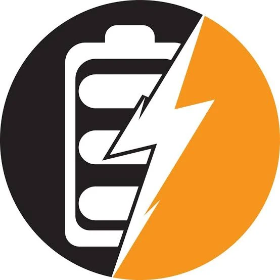 Battery 2 year gurantee